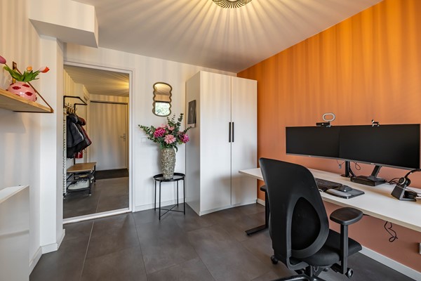 Willem Dreeslaan 31-44.jpg